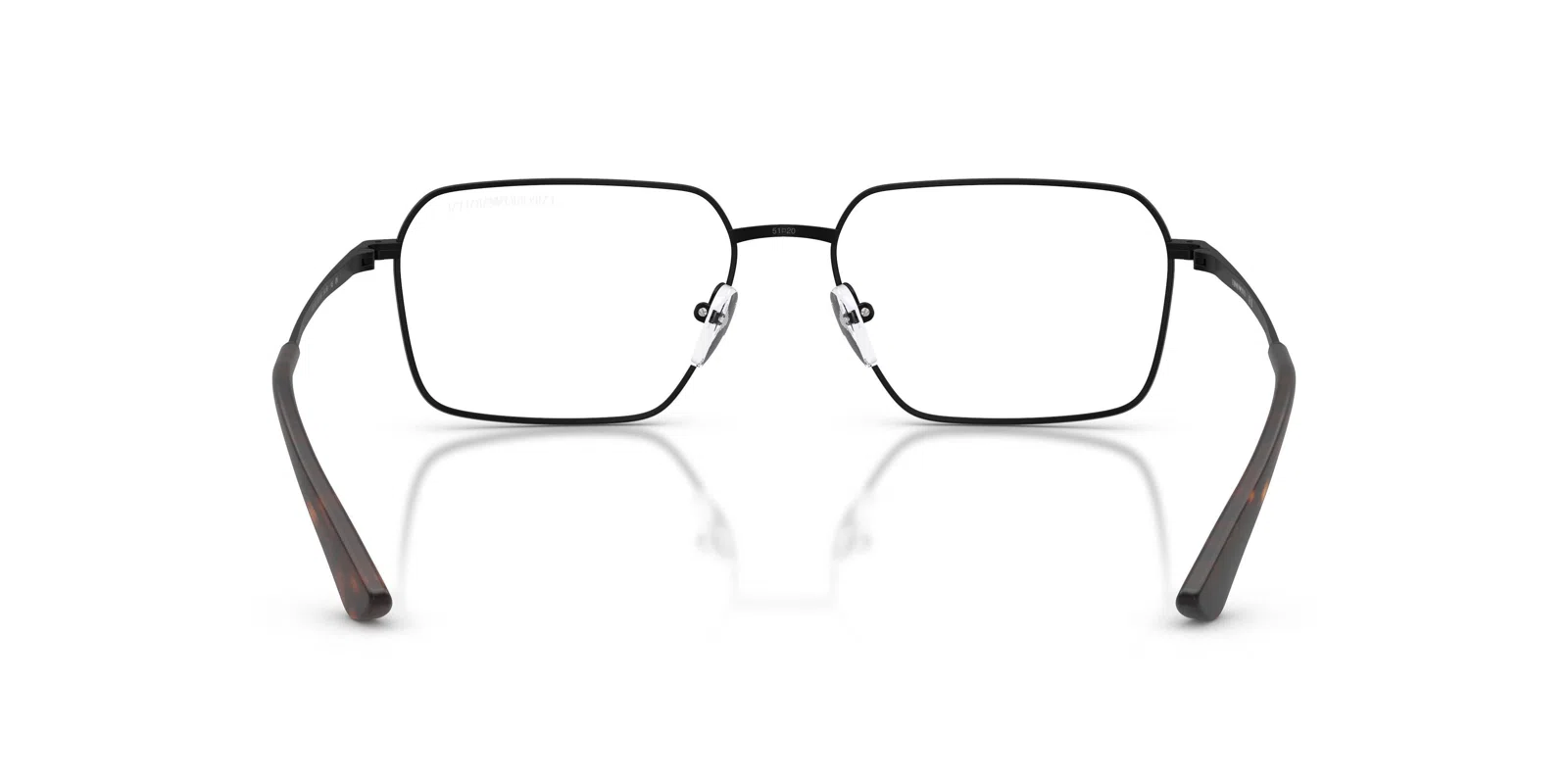 Emporio Armani 2178 Sunglasses - view 8